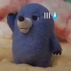 你问住我了