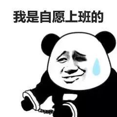 二道区培训机构白名单公布合格的就26家