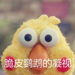 组队免费上车gre备考全攻略留学申请规划联合讲座,名师助力,考g无忧