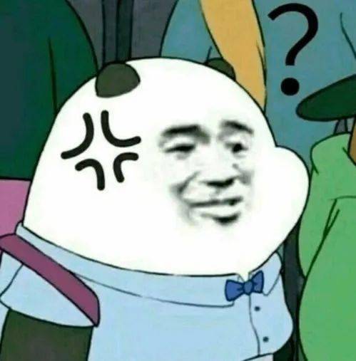 双十一避雷指南狂欢夜这些重磅嘉宾都来了
