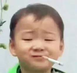 表情包配字沙雕宋民国