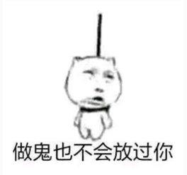 这些年,抚顺被外地人都误解成啥样了,看看这篇你就知道了