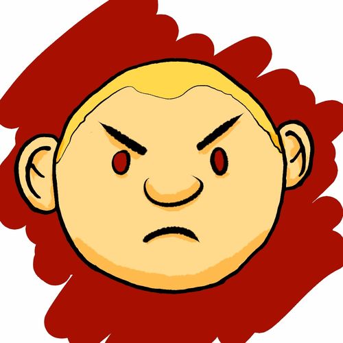 搜狐网