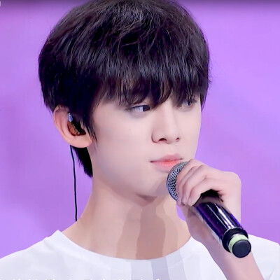 tf家族三代左航表情包