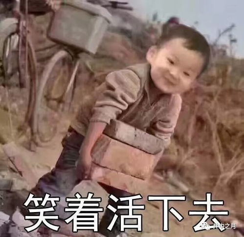 定义英雄丧失两亲的孤儿怎么样活得美丽