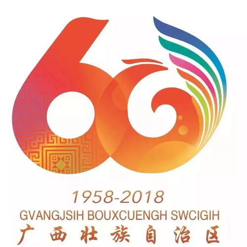 梧州出发特价299抢中国马代巽寮湾3天连住两晚五星一线海景房还有广西60大庆日期选择哦