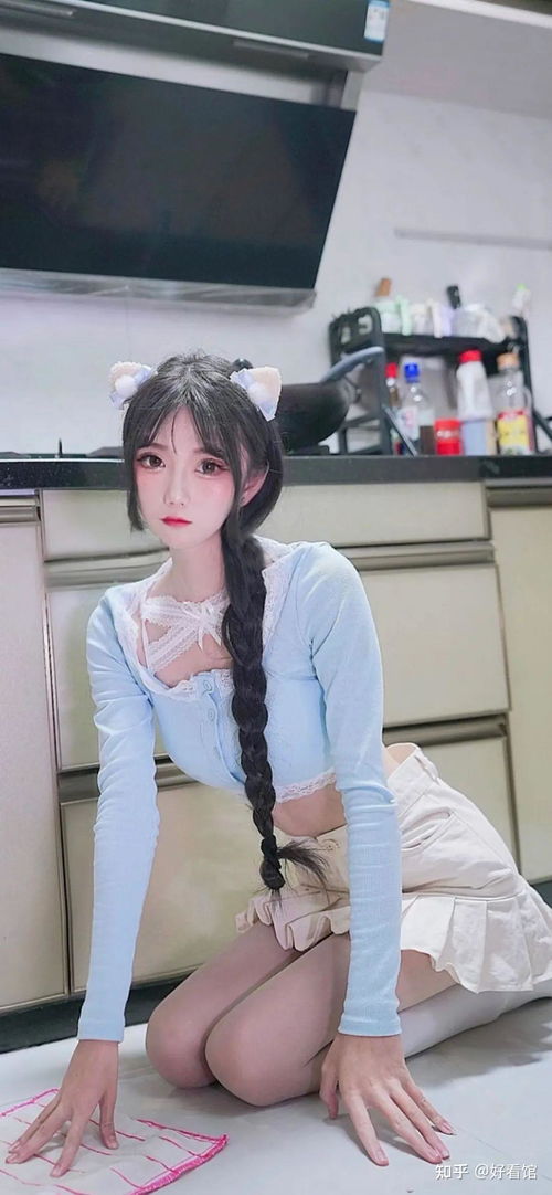全网渣男都在找的壁纸女生壁纸ins高级质感高级感小众ins壁纸干净的背景图ins风好身材壁纸身材很好的女生头像lsp手机壁纸满屏全是腿的手机壁纸抖音上很火的潮图壁纸