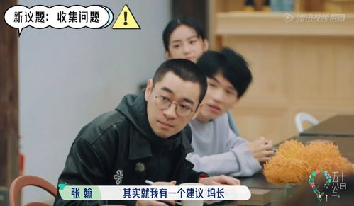 五十公里桃花坞开播就引起争议,村长镇不住大咖位的明星
