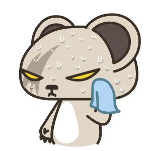 搞笑小文章