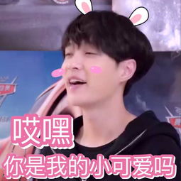 如何评价张艺兴