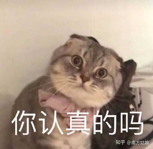 伤心的微小说