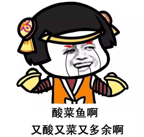 鲁班七号等于提款机注意这些小细节,你也可以成为国服鲁班