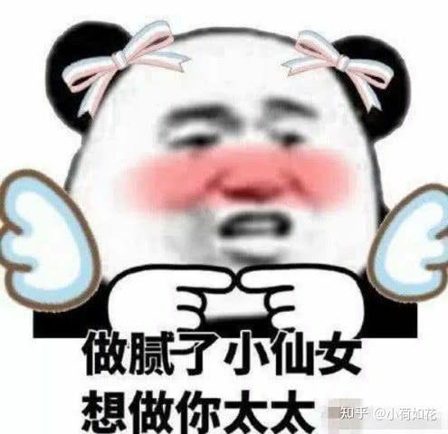 有一个很会的男朋友是什么感受
