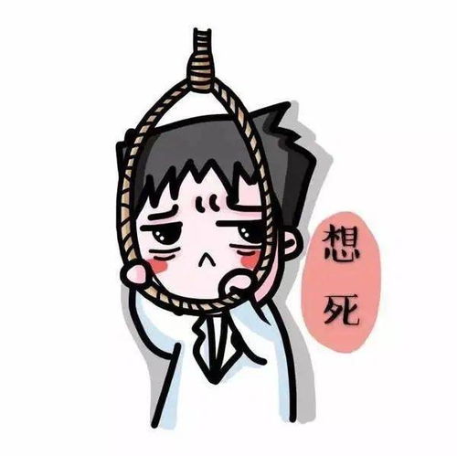 医生被亲戚朋友误解最多的4件事,你一定也碰到过
