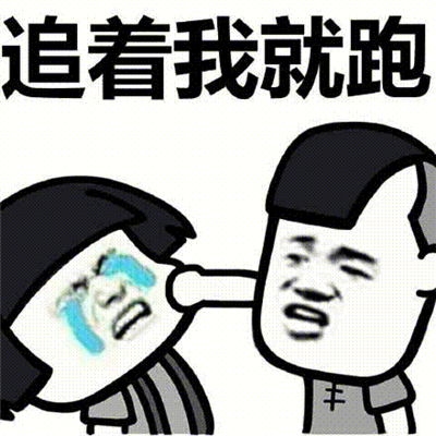 幽默笑话98年我家买第二套房,我爸说房子够住