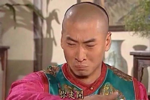 我换号了,玉门人这是冒充领导熟人诈骗新手段,一定要留意
