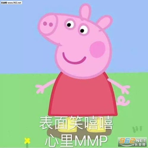 陆川麻辣烫界的网红,大波福利已经开启......
