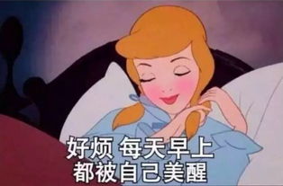 远离换季过敏脸,你需要这一份护肤保养攻略
