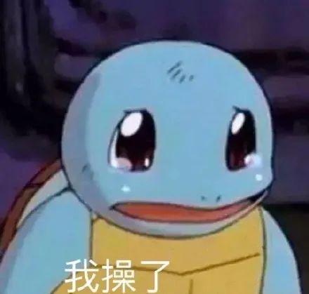 卖鱼女网红因高颜值爆火,被质疑炒作后回应引争议