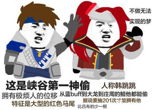 来一把王者荣耀表情包英雄