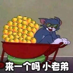 10秒快速消除饥饿感,妈妈再也不用担心我减肥会饿了真人实测