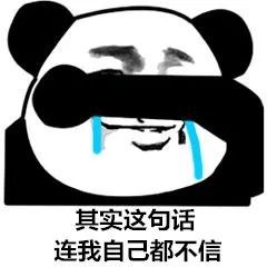 柳州阴雨包月长图刚刷屏,又爆出南风天登陆广西赶紧看这里