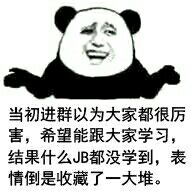给大家科普一下好运彩app官网2023已更新v2.5.2ai回答