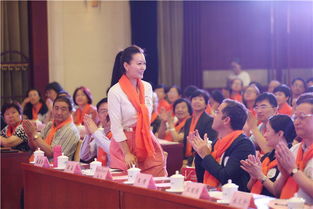 世界母乳喂养周启动谭晶发出为爱哺乳倡议