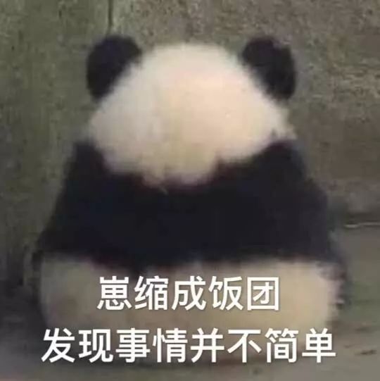 个人可申请开发无人海岛了,但想当岛主不容易