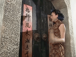 可爱到极致的表情包