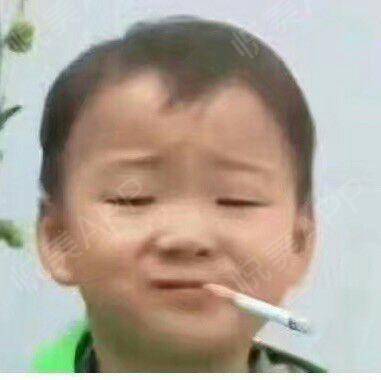 好久不见呀各位拆线以后眼睛舒服很多,就是每天练习...眼部多项悦美整形