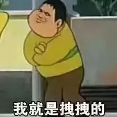 过年前,互联网养猪正成为下一个致富风口......
