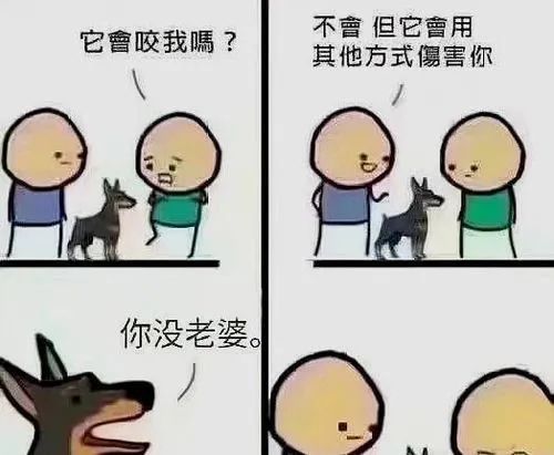 十大搞笑段子,经典逗趣,其乐无穷,太逗了耳刮子隔壁老王亲骨肉网易订阅
