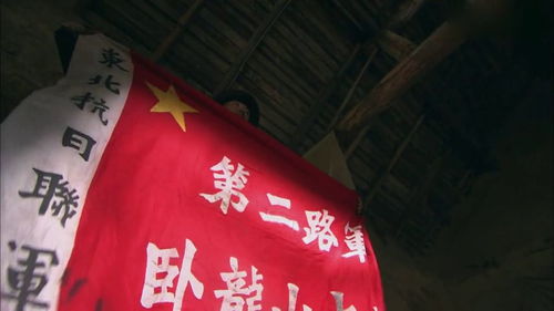 我的娜塔莎朱亚文看见胡子脱衣服,瞬间眼睛放光,顺子表情亮了