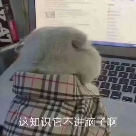 重要提醒本周上班时间有变还有这些事你需要知道