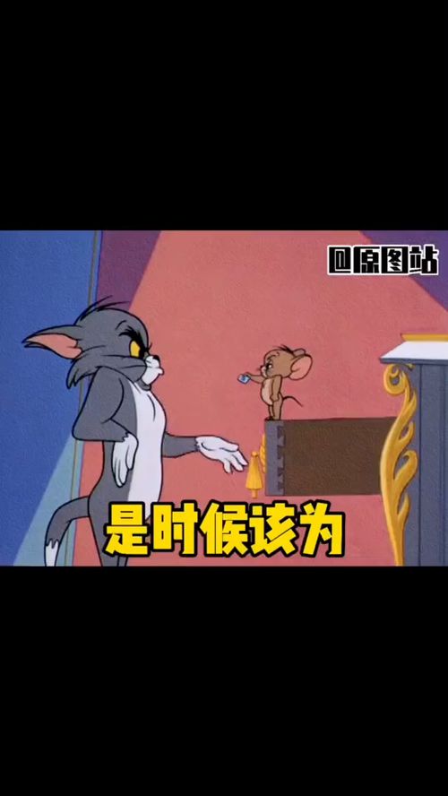 新的一月开始啦快拿这个表情包去骗吃骗喝吧哈哈哈艾特你想艾