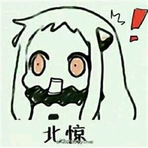 专栏