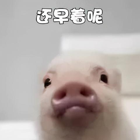 人均黄金储藏量9000吨,为什么它还是那么珍贵