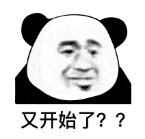 深夜出动,他盯上了路边私家车十堰法院判了