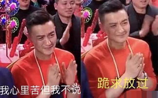 周一围演技不行表情却亮了获封年度最真实观众网友沸腾