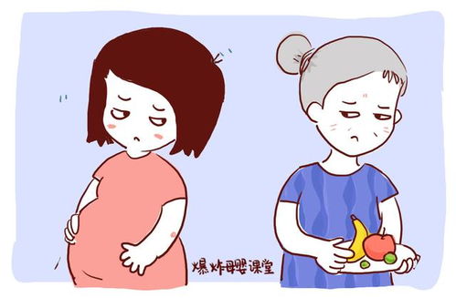 为什么越穷的家庭越想生孩听完老人的这一番话,终于恍然大悟