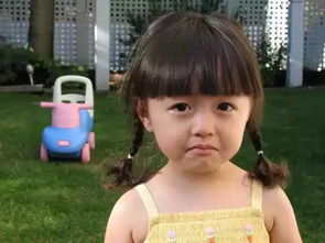 不要成为最后一个接孩子的妈妈