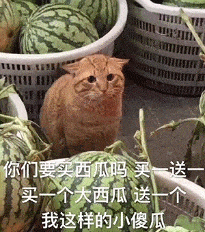 超火摆摊表情包来呀,一起摆地摊吖