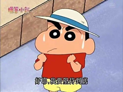 生活中说不出口的大实话,都交给表情包吧
