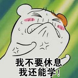 我们终将坠入爱河