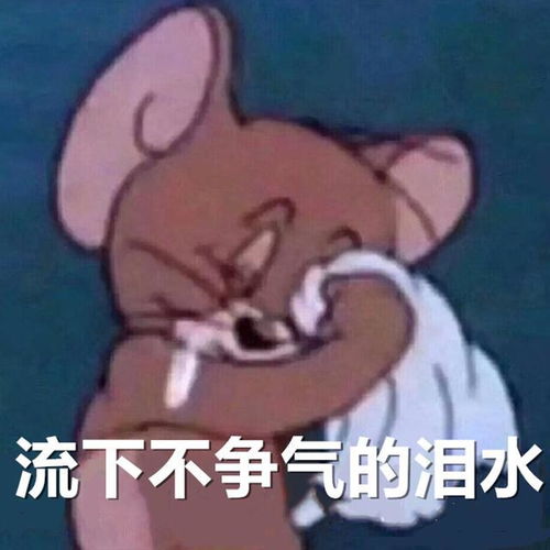牛津剑桥放榜后,所有人2021届的中国学生开挂了吗