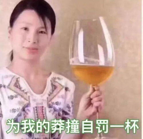仿真灯泡棒棒糖火了网友放得进去拔不出来,放嘴里得含一天