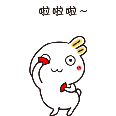五县市综合评价第一咱肥东在这项考评中的成绩亮了