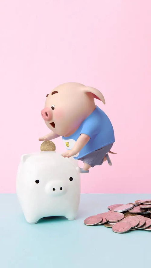 搞笑段子你老爸可坏了,一边吃面条,一边看着你哭