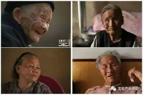 二十二遭截图制作表情包,非无知即无良,非蠢即坏